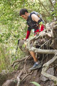 BIB: 
                            <button type="button" onclick="openModal(28088005)" class="btn btn-primary btn-sm float-right btn-popup" data-toggle="modal" data-target=".modal-high-quality">
                        <i class="fas fa-shopping-cart"></i> Add to Cart
                    </button>
                                            <button type="button" onclick="isThisMe(28088005, true)" class="btn btn-success btn-sm float-right btn-popup btn-isme hidden" data-toggle="tooltip" data-placement="bottom" title="นี่คือรูปของคุณใช่ไหม คลิกที่นี่เพื่อเอาเข้าอัลบั้ม">
                        <i class="fas fa-plus"></i> Add to album
                    </button>
                    <button type="button" onclick="isThisMe(28088005, false)" class="btn btn-warning btn-sm float-right btn-popup btn-isnotme hidden">
                        <i class="fas fa-ban"></i> Remove from album
                    </button>